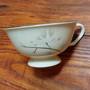 Tea Cup